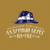Модос Иляна Александровна